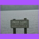 Price Lake.jpg